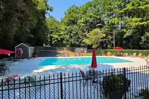 3414 Misty Harbour Trail, Atlanta, GA 30340 - Photo 35