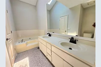 3414 Misty Harbour Trail, Atlanta, GA 30340 - Photo 25
