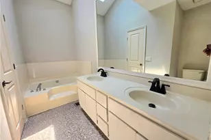 3414 Misty Harbour Trail, Atlanta, GA 30340 - Photo 25