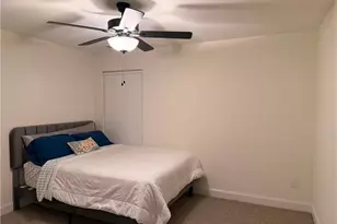 810 Welch St SW, Atlanta, GA 30310 - Photo 5