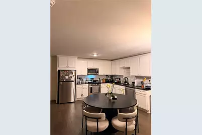 810 Welch Street SW, Atlanta, GA 30310 - Photo 3