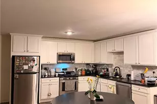 810 Welch St SW, Atlanta, GA 30310 - Photo 3