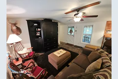 1371 Bairdstown Road, Union Point, GA 30669 - Photo 11