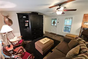 1371 Bairdstown Rd, Union Point, GA 30669 - Photo 11