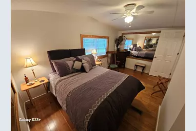 1371 Bairdstown Road, Union Point, GA 30669 - Photo 19