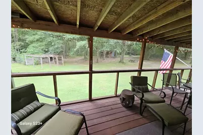 1371 Bairdstown Road, Union Point, GA 30669 - Photo 25