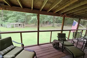 1371 Bairdstown Rd, Union Point, GA 30669 - Photo 25