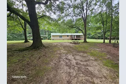 1371 Bairdstown Road, Union Point, GA 30669 - Photo 39