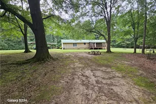 1371 Bairdstown Rd, Union Point, GA 30669 - Photo 39