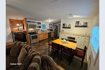 1371 Bairdstown Road, Union Point, GA 30669 - Photo 5