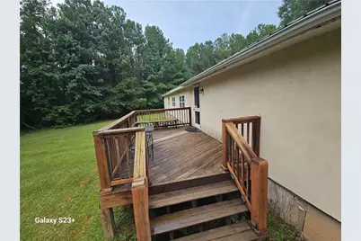 1371 Bairdstown Road, Union Point, GA 30669 - Photo 27