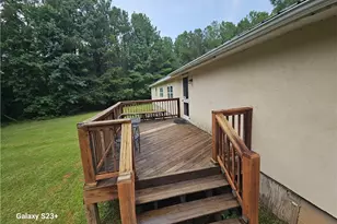 1371 Bairdstown Rd, Union Point, GA 30669 - Photo 27