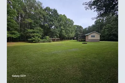 1371 Bairdstown Road, Union Point, GA 30669 - Photo 29