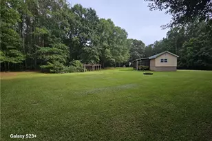 1371 Bairdstown Rd, Union Point, GA 30669 - Photo 29