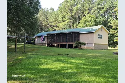 1371 Bairdstown Road, Union Point, GA 30669 - Photo 1