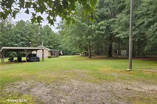 1371 Bairdstown Rd, Union Point, GA 30669 - Photo 41