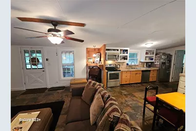 1371 Bairdstown Road, Union Point, GA 30669 - Photo 3