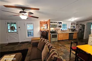1371 Bairdstown Rd, Union Point, GA 30669 - Photo 3