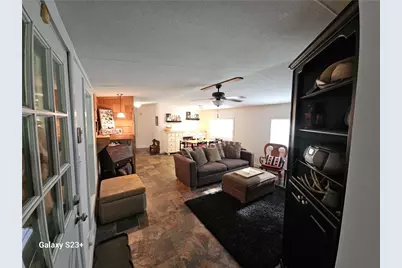 1371 Bairdstown Road, Union Point, GA 30669 - Photo 15