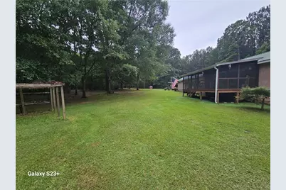 1371 Bairdstown Road, Union Point, GA 30669 - Photo 33