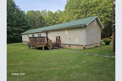 1371 Bairdstown Road, Union Point, GA 30669 - Photo 35
