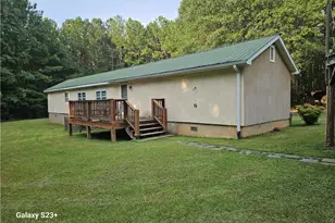 1371 Bairdstown Rd, Union Point, GA 30669 - Photo 35