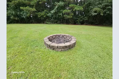 1371 Bairdstown Road, Union Point, GA 30669 - Photo 31