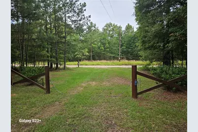 1371 Bairdstown Road, Union Point, GA 30669 - Photo 9