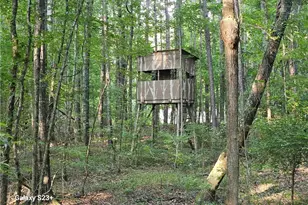 1371 Bairdstown Rd, Union Point, GA 30669 - Photo 37