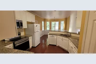 349 Hardin Home Way, Lawrenceville, GA 30043 - Photo 17
