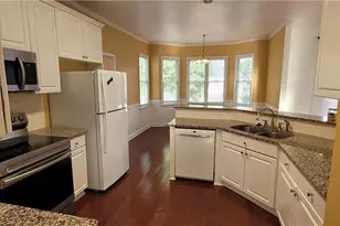 349 Hardin Home Way, Lawrenceville, GA 30043 - Photo 17