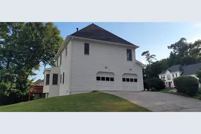 349 Hardin Home Way, Lawrenceville, GA 30043 - Photo 51