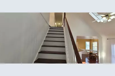 349 Hardin Home Way, Lawrenceville, GA 30043 - Photo 23