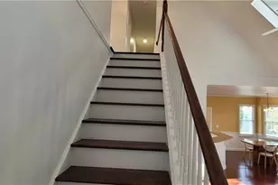349 Hardin Home Way, Lawrenceville, GA 30043 - Photo 23