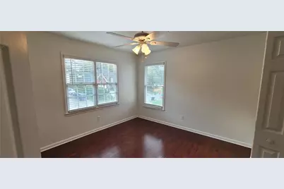349 Hardin Home Way, Lawrenceville, GA 30043 - Photo 33