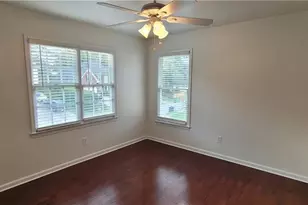 349 Hardin Home Way, Lawrenceville, GA 30043 - Photo 33