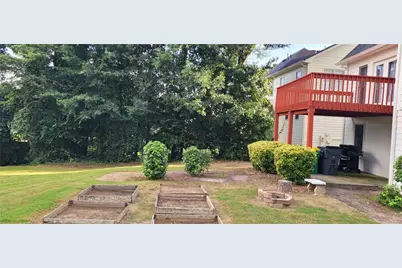 349 Hardin Home Way, Lawrenceville, GA 30043 - Photo 49