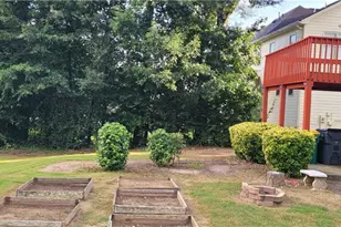 349 Hardin Home Way, Lawrenceville, GA 30043 - Photo 49