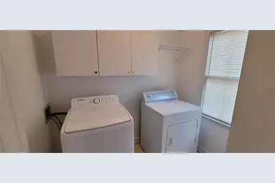 349 Hardin Home Way, Lawrenceville, GA 30043 - Photo 37