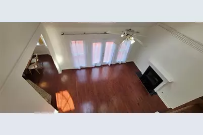 349 Hardin Home Way, Lawrenceville, GA 30043 - Photo 11