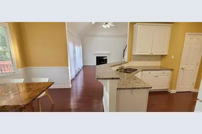 349 Hardin Home Way, Lawrenceville, GA 30043 - Photo 15