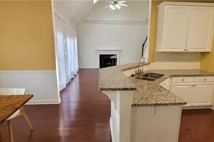 349 Hardin Home Way, Lawrenceville, GA 30043 - Photo 15