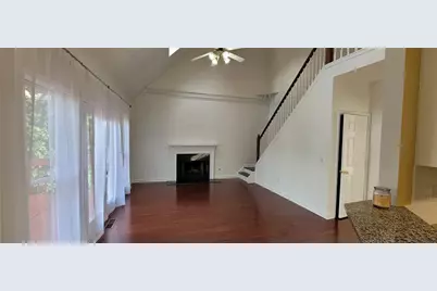 349 Hardin Home Way, Lawrenceville, GA 30043 - Photo 7