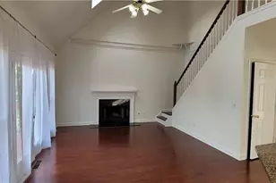349 Hardin Home Way, Lawrenceville, GA 30043 - Photo 7