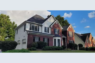 349 Hardin Home Way, Lawrenceville, GA 30043 - Photo 3