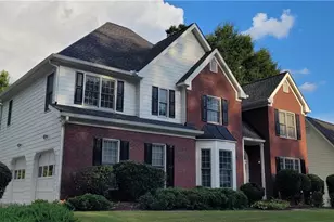 349 Hardin Home Way, Lawrenceville, GA 30043 - Photo 3