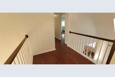 349 Hardin Home Way, Lawrenceville, GA 30043 - Photo 25