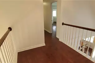 349 Hardin Home Way, Lawrenceville, GA 30043 - Photo 25