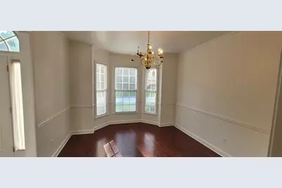 349 Hardin Home Way, Lawrenceville, GA 30043 - Photo 21