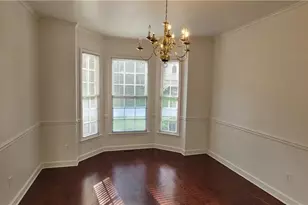 349 Hardin Home Way, Lawrenceville, GA 30043 - Photo 21